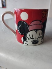 Disney Cath Kidston Minnie