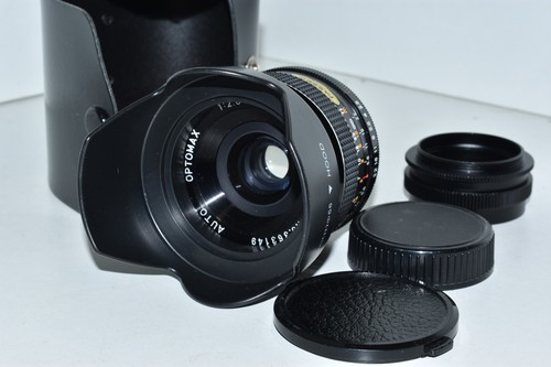 Nikon dslr digital - nikon, fit