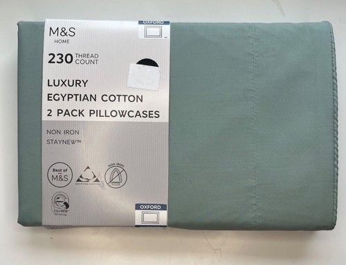 Marks and spencer - spencer, luxury