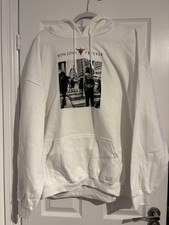 Limited Edition Bon Jovi