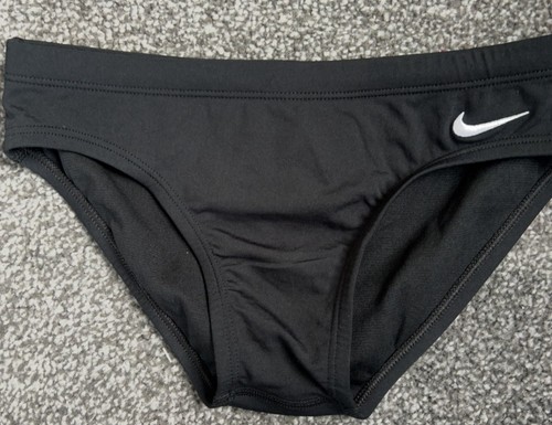Nike hydrastrong boys swim - hydrastrong,