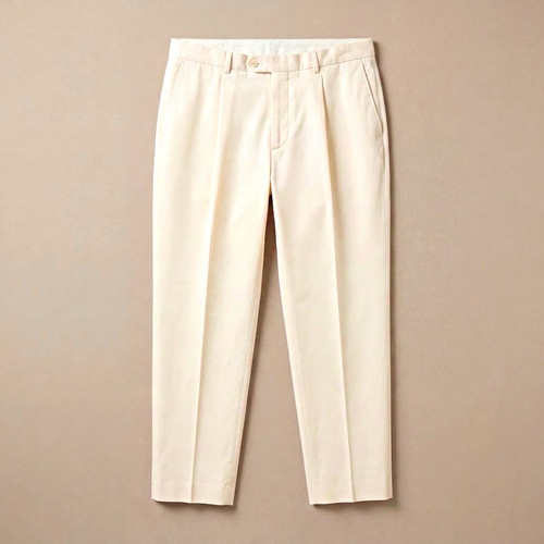 Polo ralph lauren - ralph, wimbledon