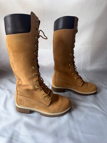 Timberland women waterproof - timberland, women's