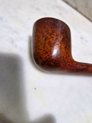 Dunhill estate briar - dunhill,