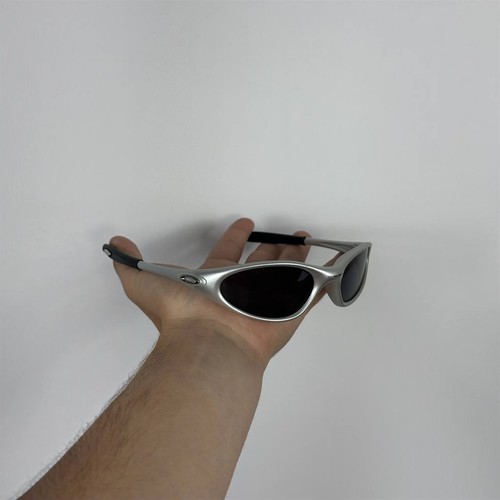 Vintage oakley minute - vintage,