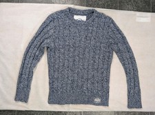 Superdry Mens Jumper Size L