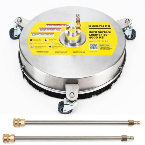 Karcher metal surface - karcher, 15