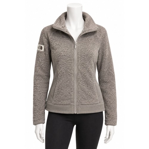 The north face womens cozy - the,