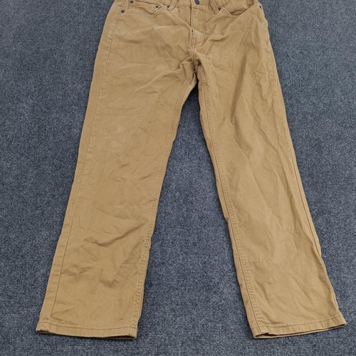 Levi strauss 541 - levi, &