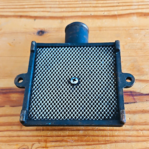 Boat brass bilge pump - boat,