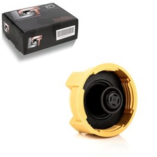 Radiator cap cap radiator cap