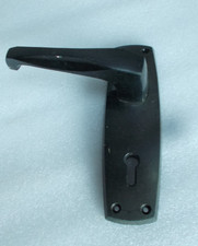 Handle Handles Door Lever