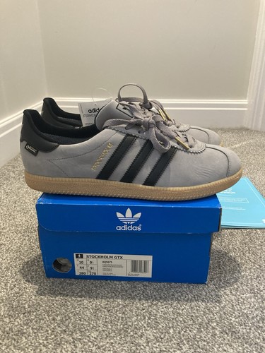 Adidas originals sns - adidas, x