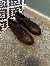 Paul Smith (Men Only) Italian