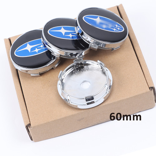 For forester crosstrek most - for,
