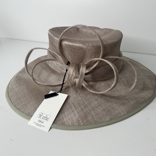 John lewis hope hat - lewis,