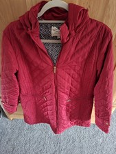 Cambridge Dry Goods Women's