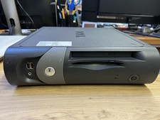 Dell GX280 Pentium 4 3Ghz, Win XP Pro 2GB DDR2 160GB HDD