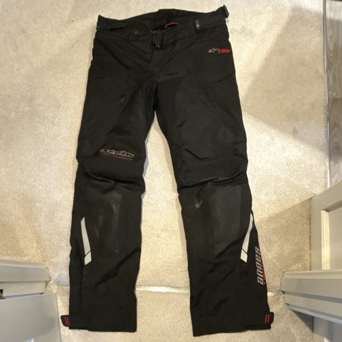 Alpinestars drystar - alpinestars,