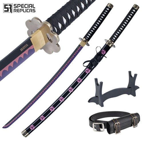 Roronoa zoro shusui one - shusui, piece