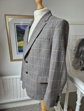 Gent's Marks and Spencer Wool