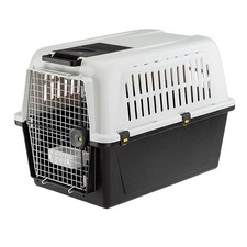 Ferplast Atlas Pet Carrier