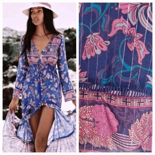 Arnhem aphrodite gypsy lurex - aphrodite,