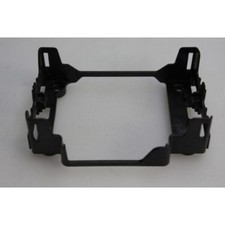 Dell OptiPlex GX280 Dimension