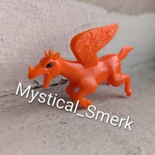 Haunted Doll Active Spirit