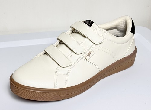 New ryka viv classic women - new, 2