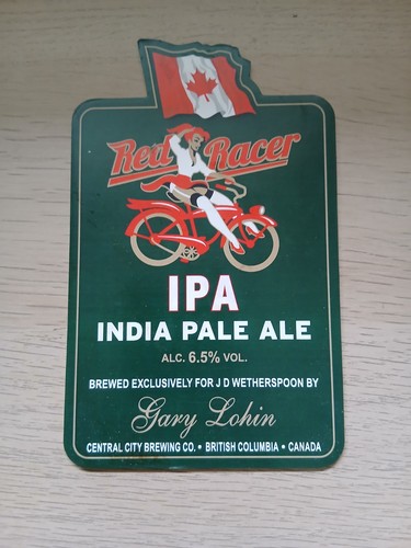 Central city brewing - city,