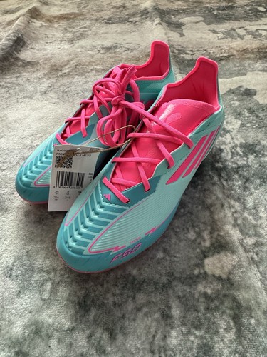 Adidas f50 elite - f50, junior