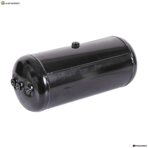 Air tank compressed system - tank,