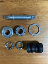 Sugino 75 Bottom Bracket BB