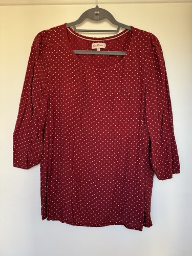 Cath kidston polka dot - cath,