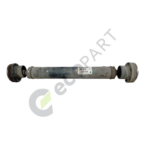 Mercedes benz class w163 - mercedes-benz,