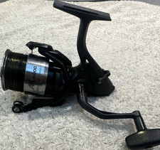 Okuma AK-6000 6000 Spinning