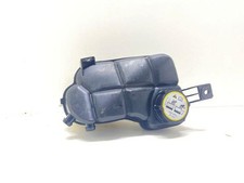 Ford Galaxy III CK Expansion