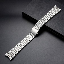 For Tag Heuer Carrera Monaco