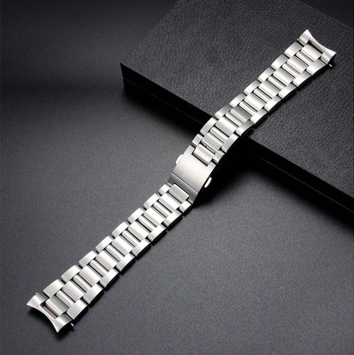 For tag heuer - tag, carrera