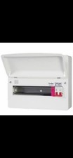 Fusebox100a main switch - fusebox100a,
