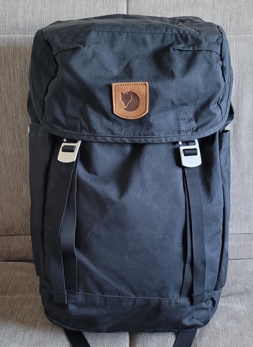 Fjallraven greenland top - top, large