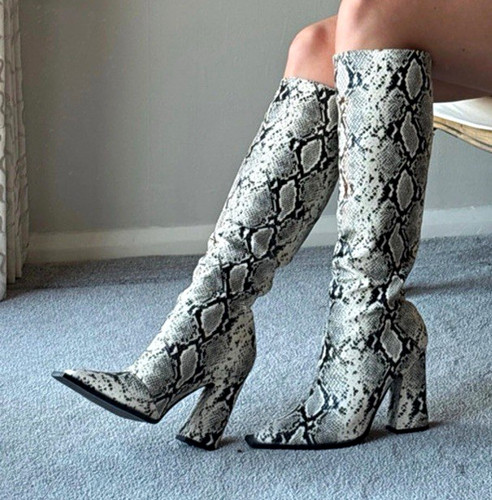 Prettylittlething women 5 - women's, uk