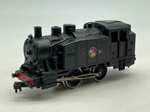 T963 jouef playcraft 0 - jouef,