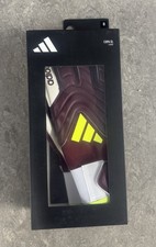 Adidas Copa GL Goalkeeper
