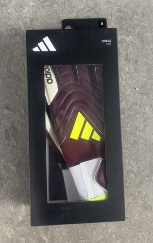 Adidas copa goalkeeper - adidas,