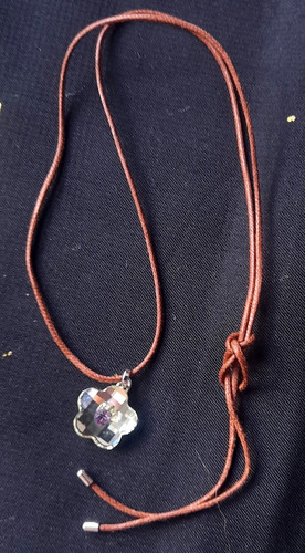 Genuine swarovski clear - swarovski,
