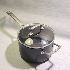Le Creuset 20cm Non stick