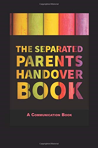 The separated parents - the,