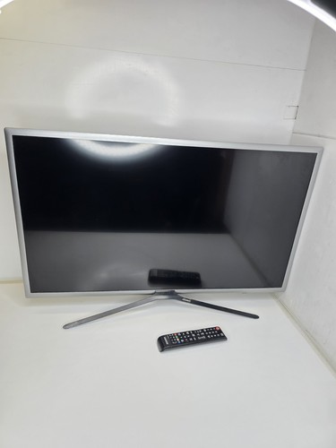 Samsung ue32k5600ak full - ue32k5600ak, 32"